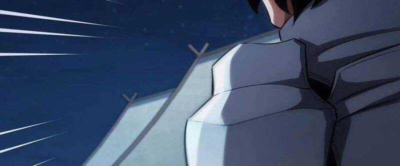 The Beginning After The End Chapter 197 trang 243