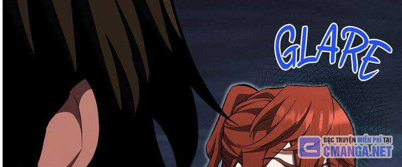 The Beginning After The End Chapter 197 trang 245