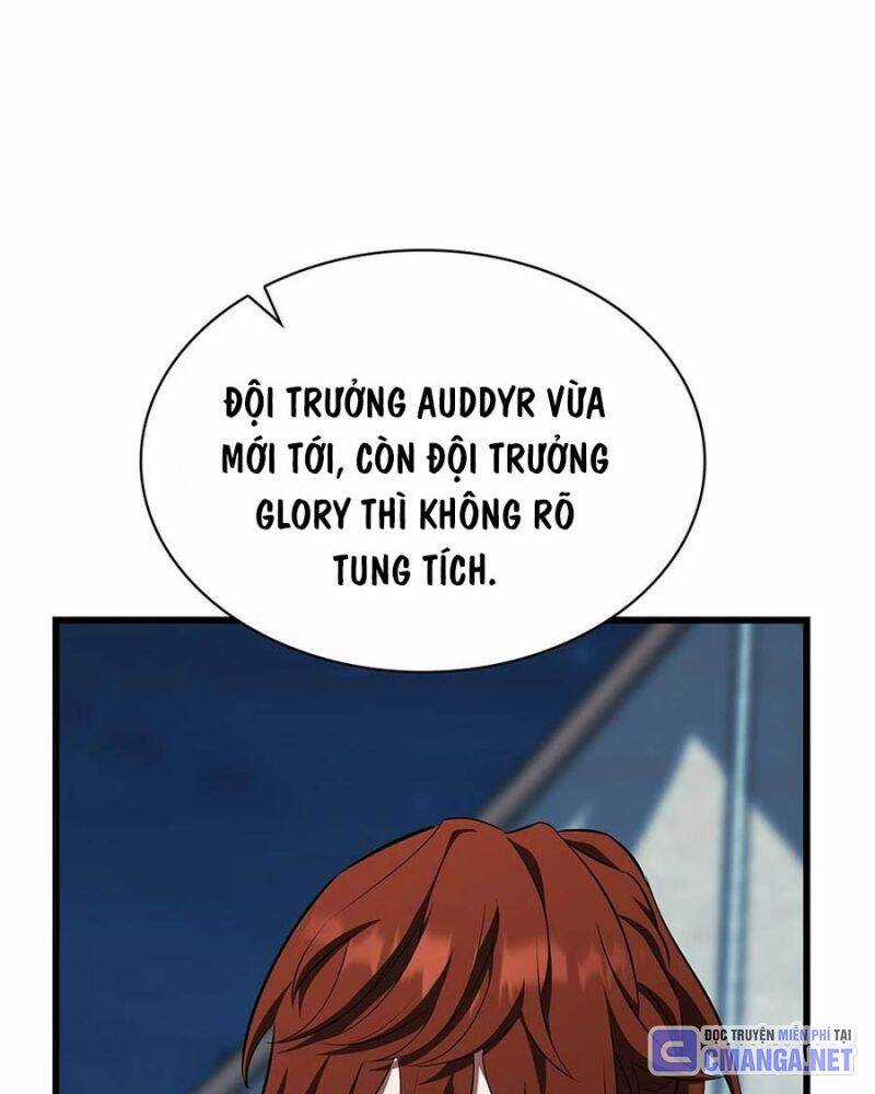 The Beginning After The End Chapter 197 trang 248