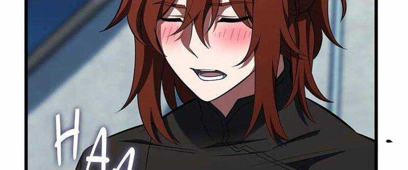 The Beginning After The End Chapter 197 trang 249