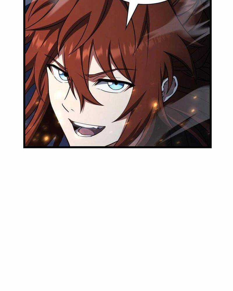 The Beginning After The End Chapter 197 trang 25