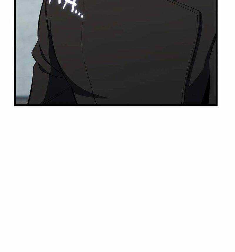 The Beginning After The End Chapter 197 trang 250