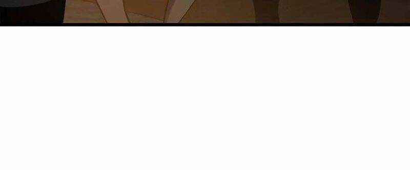 The Beginning After The End Chapter 197 trang 252