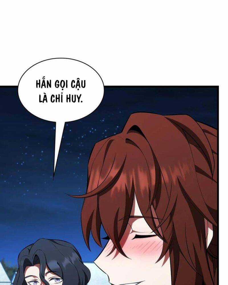 The Beginning After The End Chapter 197 trang 253