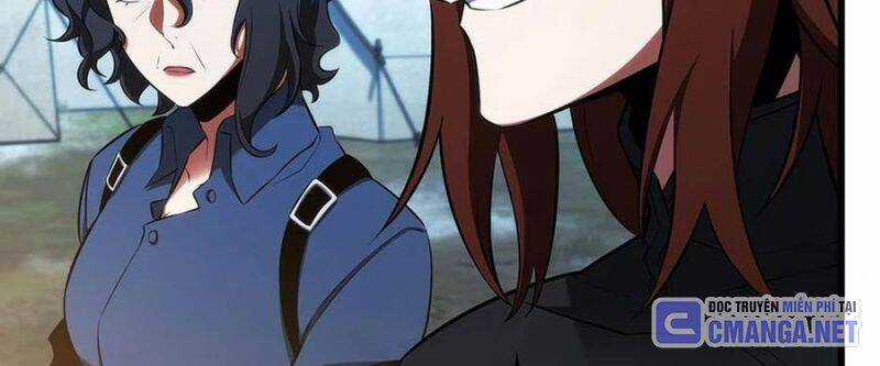 The Beginning After The End Chapter 197 trang 254