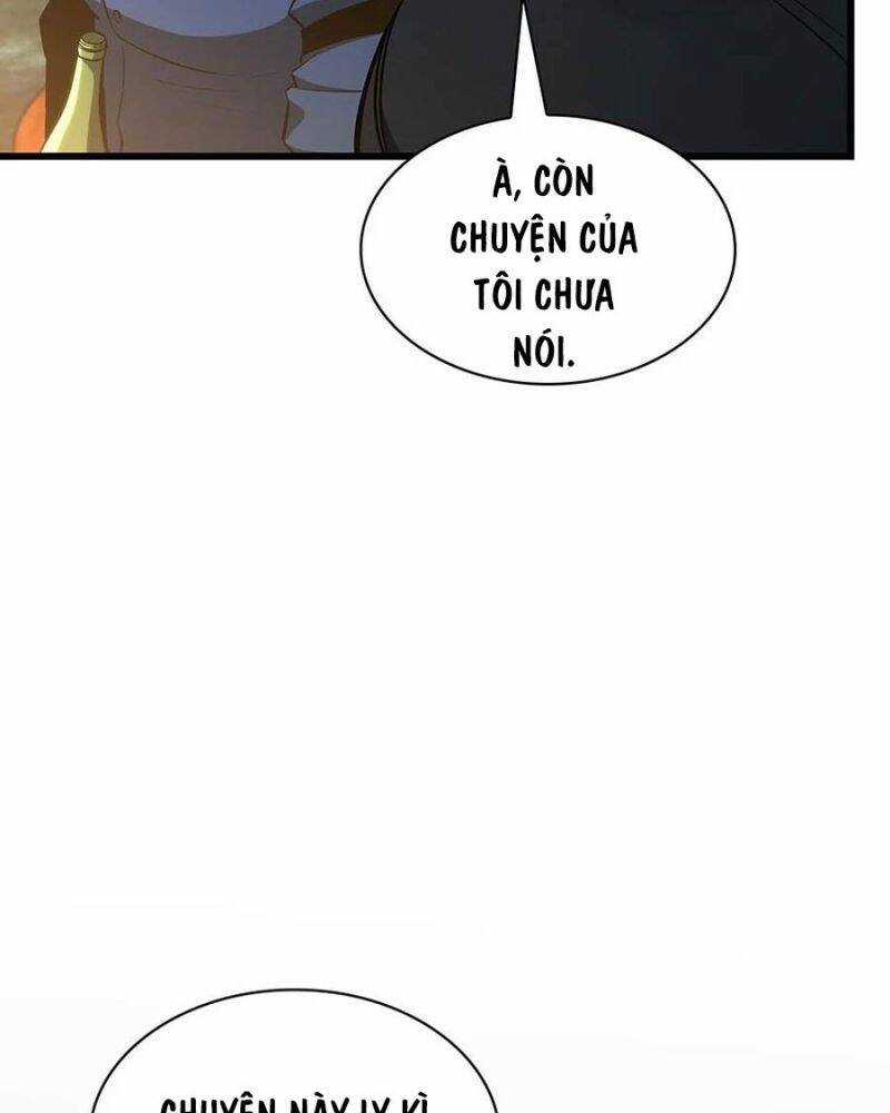 The Beginning After The End Chapter 197 trang 255