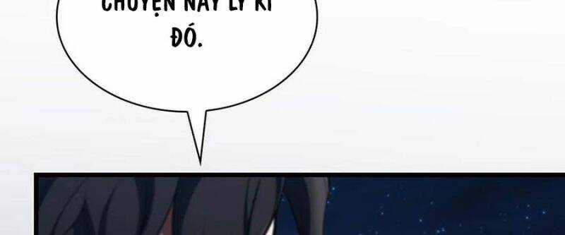 The Beginning After The End Chapter 197 trang 256