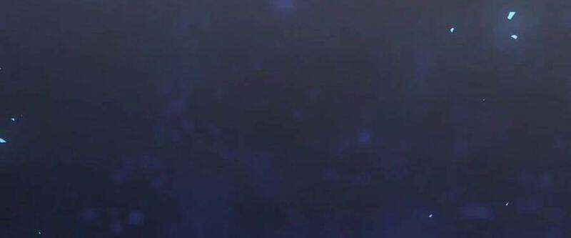 The Beginning After The End Chapter 197 trang 258