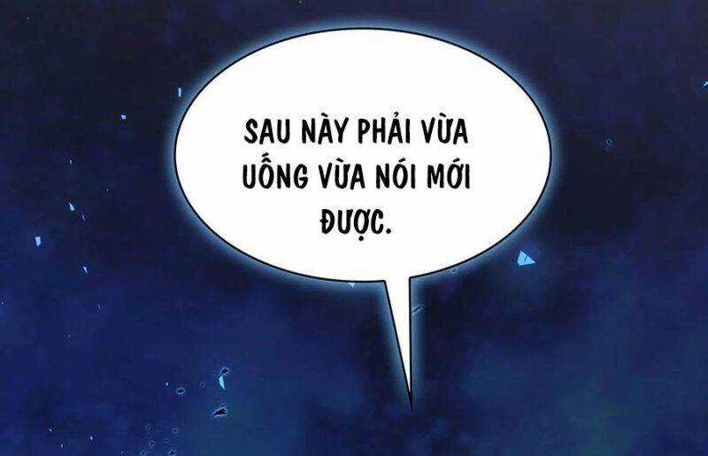 The Beginning After The End Chapter 197 trang 259