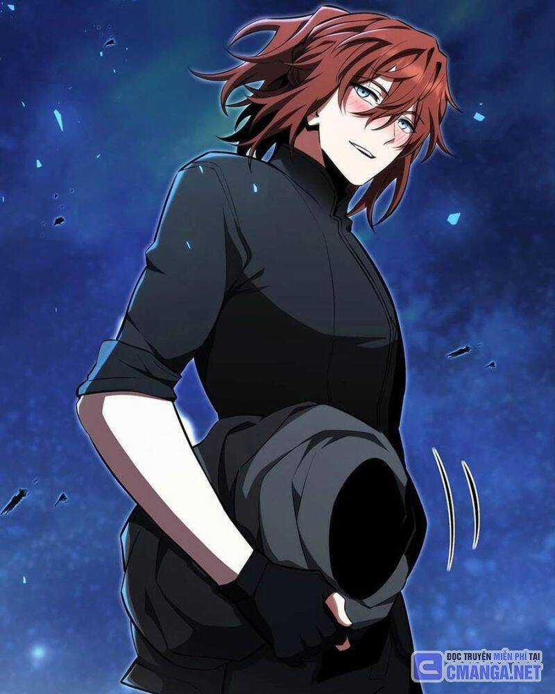 The Beginning After The End Chapter 197 trang 260