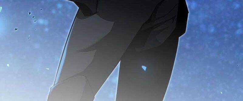 The Beginning After The End Chapter 197 trang 261