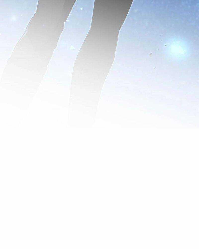 The Beginning After The End Chapter 197 trang 262