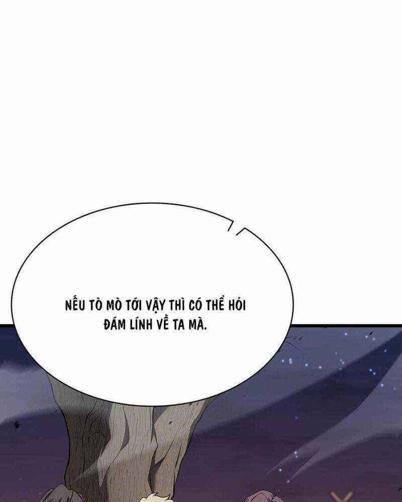 The Beginning After The End Chapter 197 trang 30