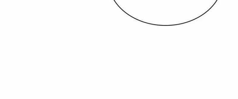 The Beginning After The End Chapter 197 trang 33