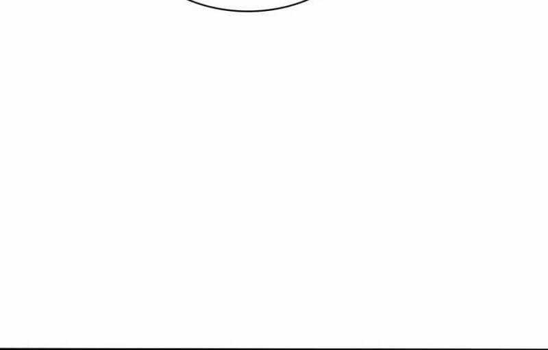 The Beginning After The End Chapter 197 trang 36