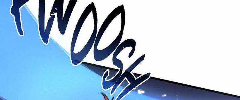 The Beginning After The End Chapter 197 trang 40