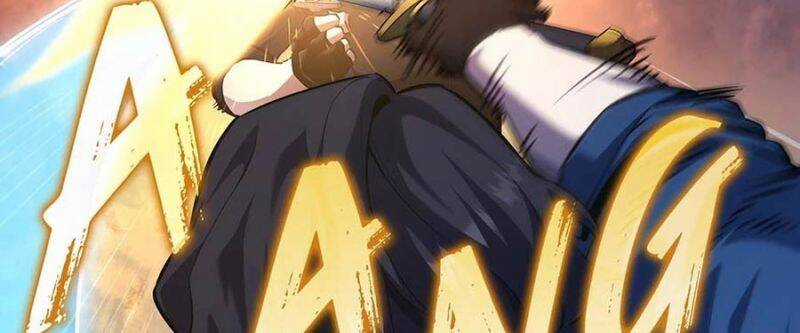 The Beginning After The End Chapter 197 trang 48