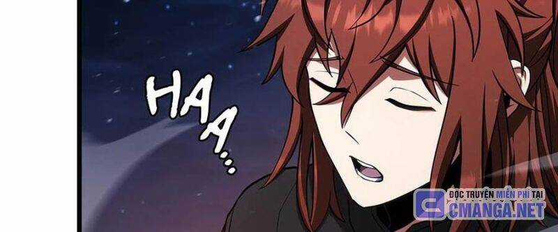 The Beginning After The End Chapter 197 trang 5