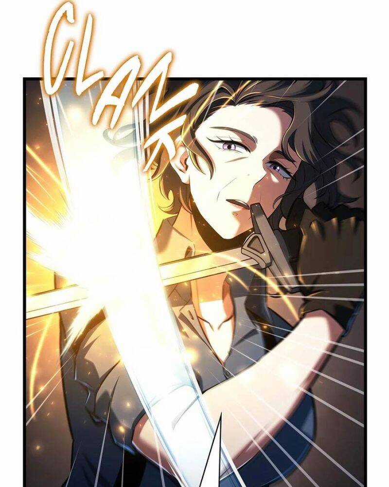 The Beginning After The End Chapter 197 trang 52