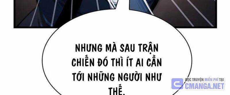 The Beginning After The End Chapter 197 trang 53