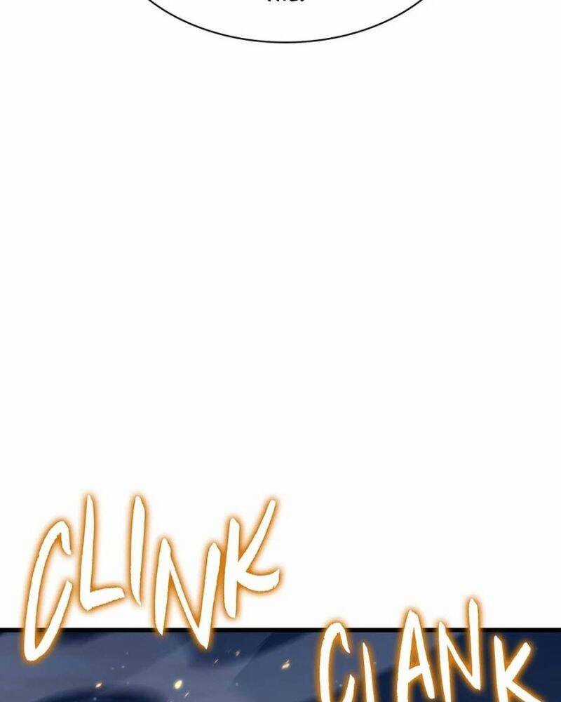 The Beginning After The End Chapter 197 trang 54