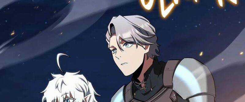 The Beginning After The End Chapter 197 trang 55