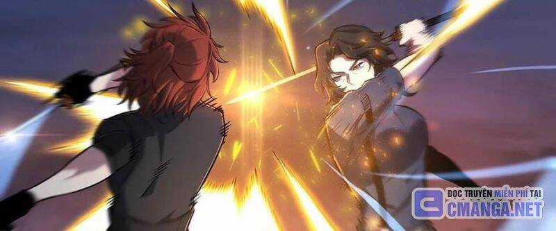 The Beginning After The End Chapter 197 trang 59