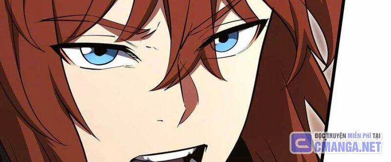 The Beginning After The End Chapter 197 trang 62