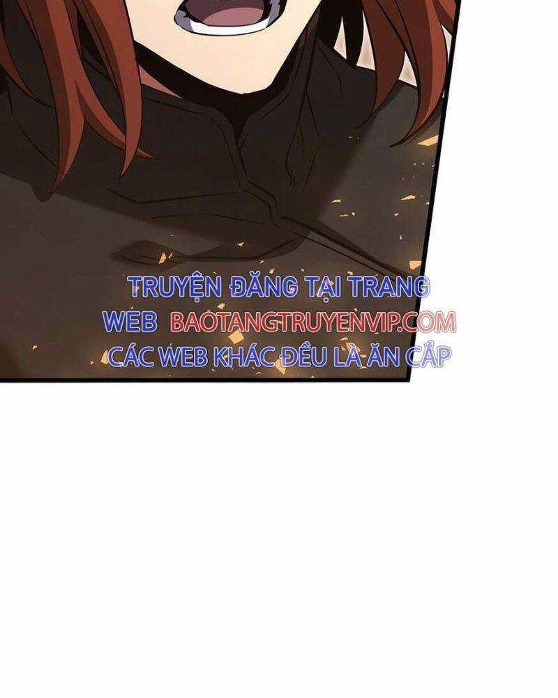 The Beginning After The End Chapter 197 trang 63