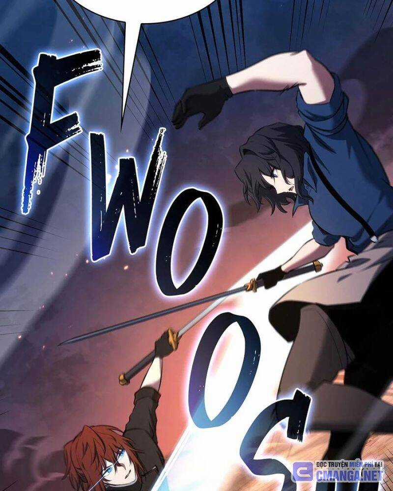 The Beginning After The End Chapter 197 trang 65