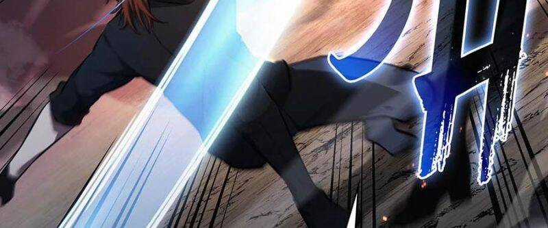 The Beginning After The End Chapter 197 trang 66