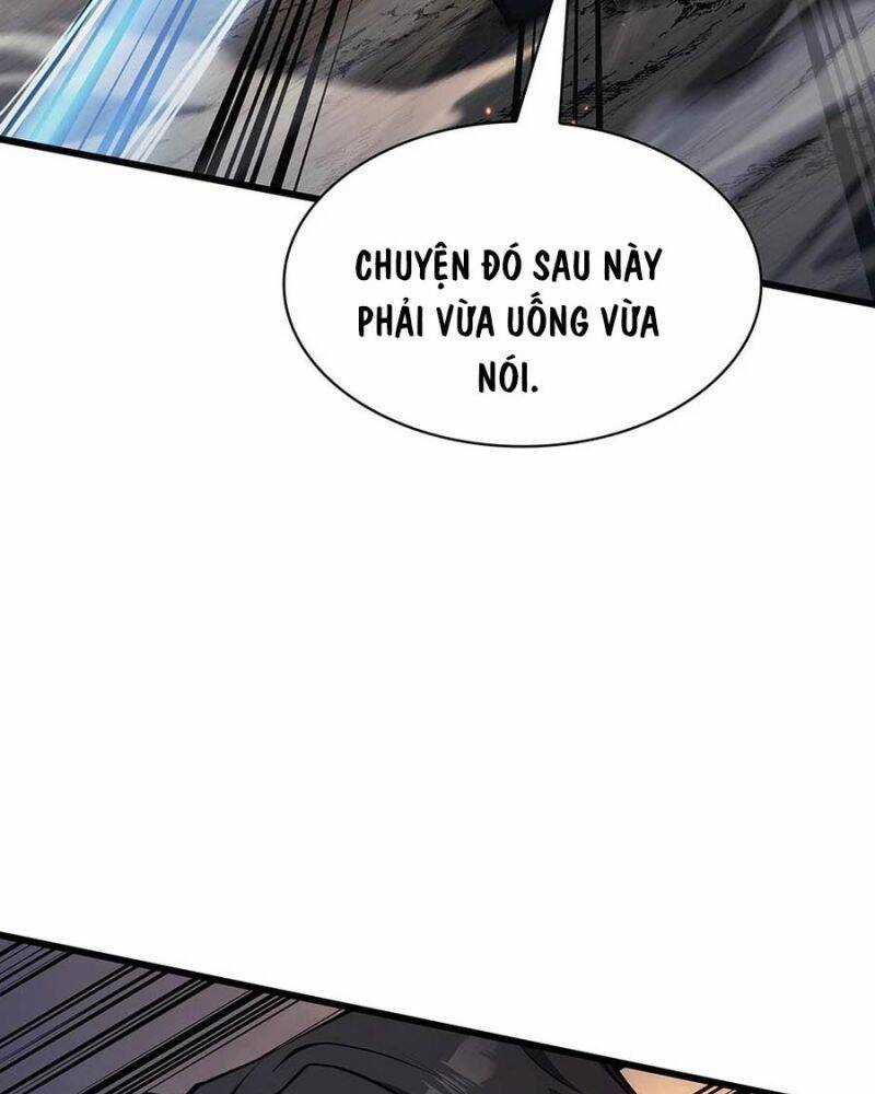 The Beginning After The End Chapter 197 trang 67