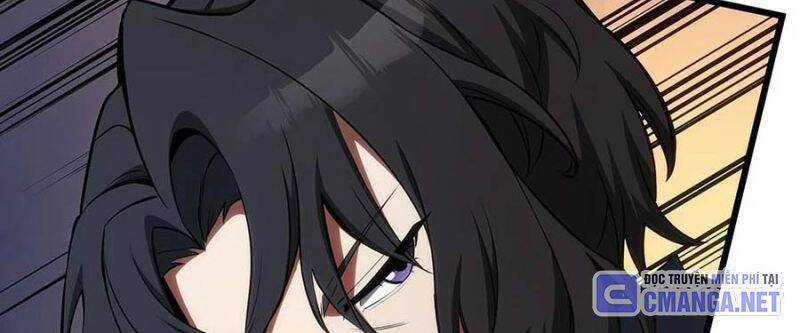 The Beginning After The End Chapter 197 trang 68