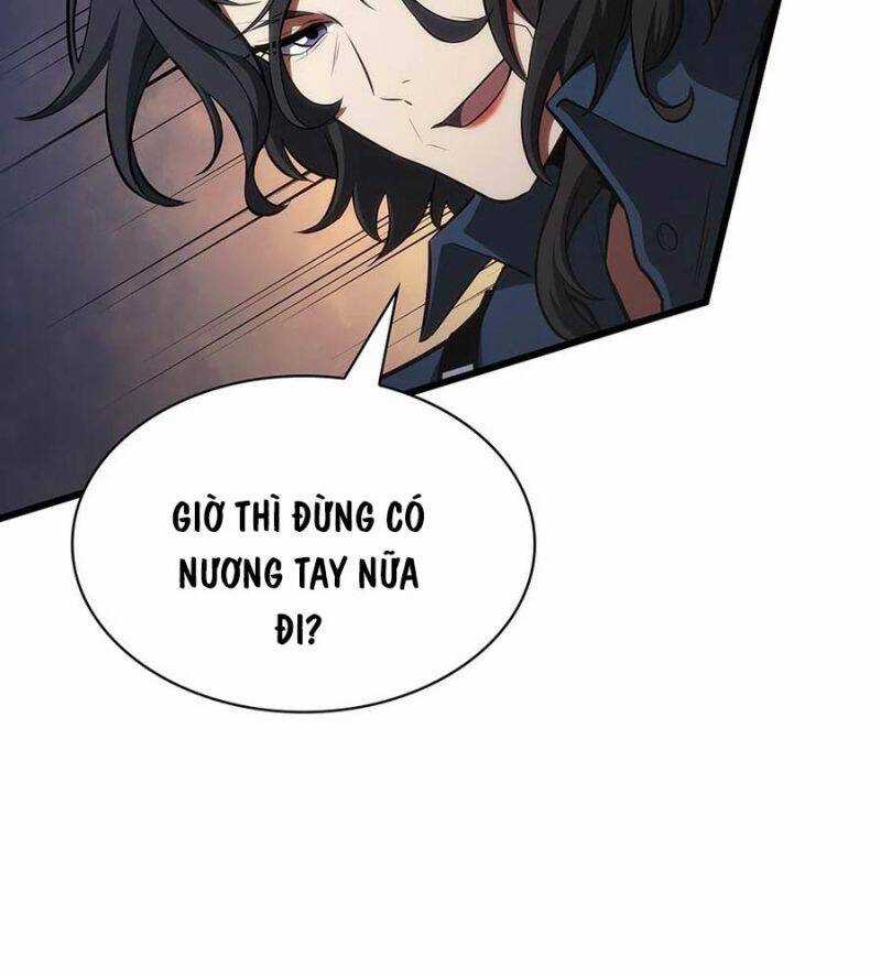 The Beginning After The End Chapter 197 trang 69