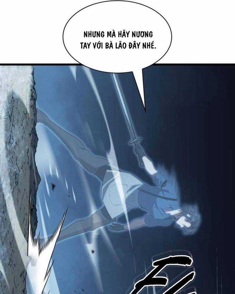 The Beginning After The End Chapter 197 trang 7