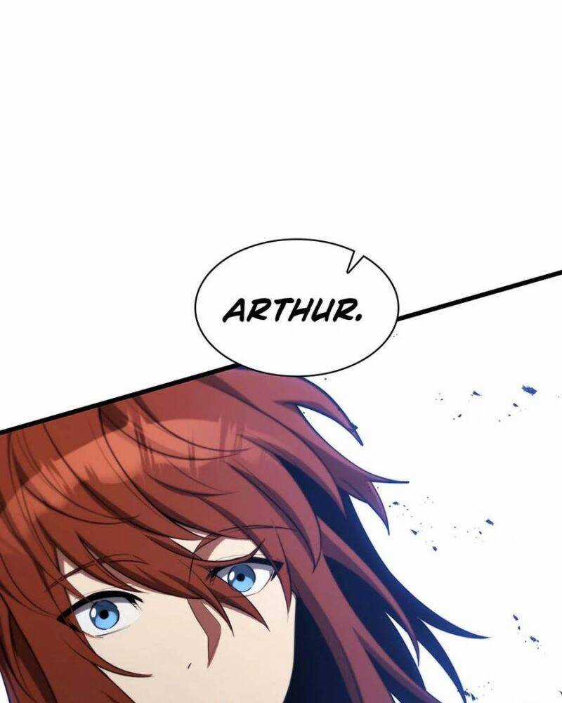 The Beginning After The End Chapter 197 trang 70