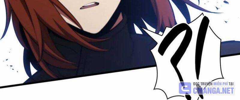 The Beginning After The End Chapter 197 trang 71