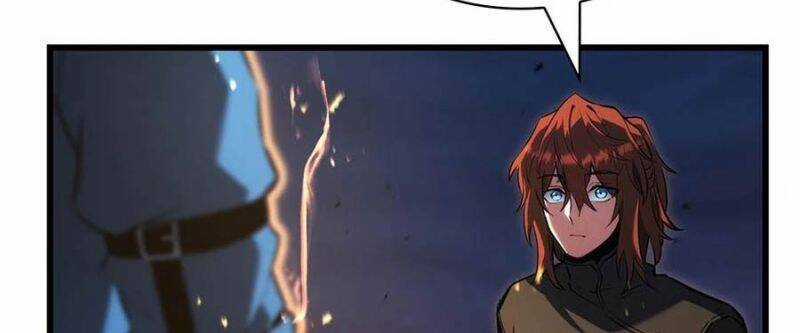 The Beginning After The End Chapter 197 trang 73