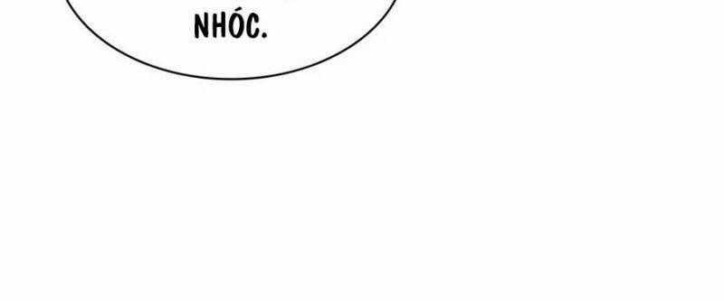 The Beginning After The End Chapter 197 trang 75