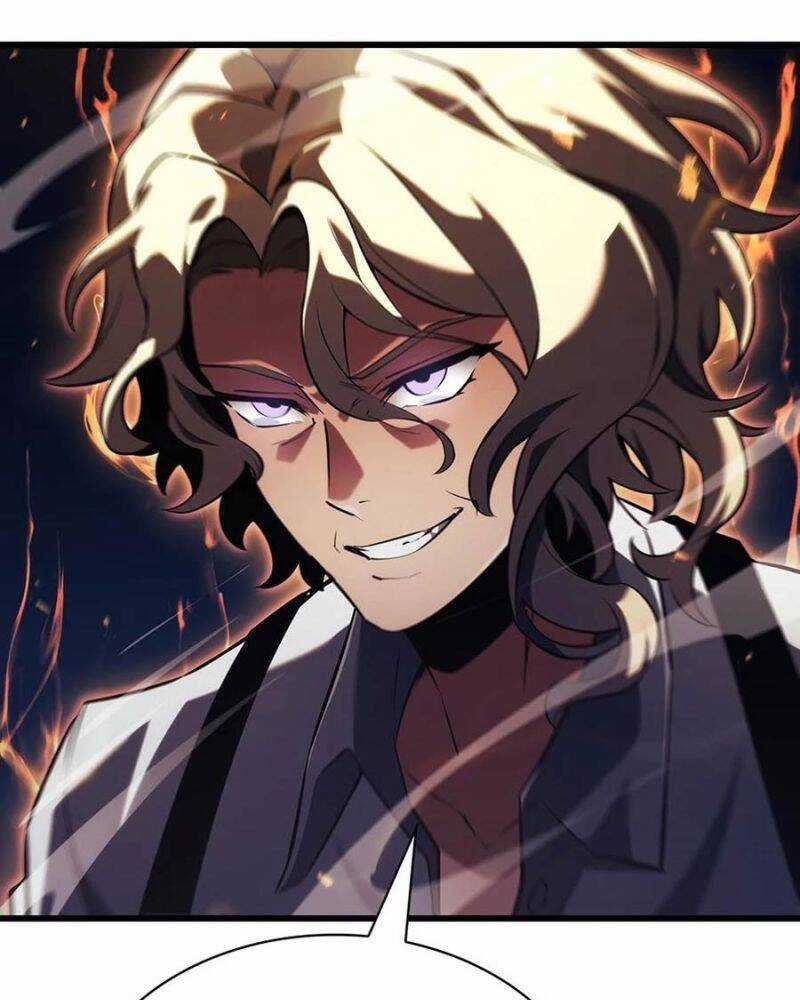 The Beginning After The End Chapter 197 trang 76