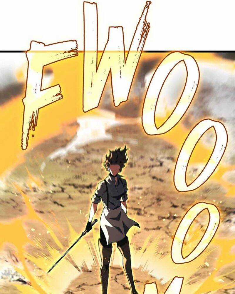 The Beginning After The End Chapter 197 trang 79