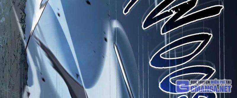 The Beginning After The End Chapter 197 trang 8