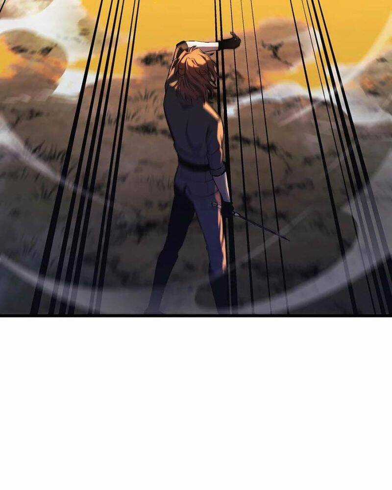 The Beginning After The End Chapter 197 trang 81