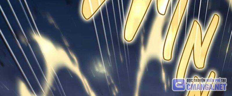 The Beginning After The End Chapter 197 trang 86