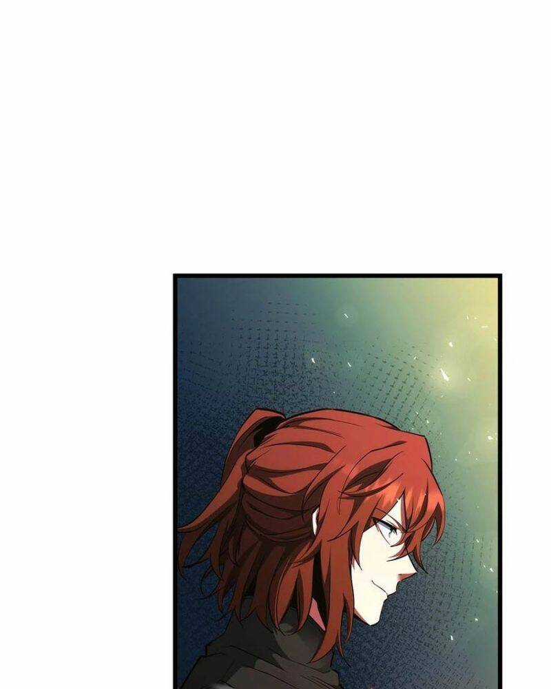 The Beginning After The End Chapter 197 trang 88