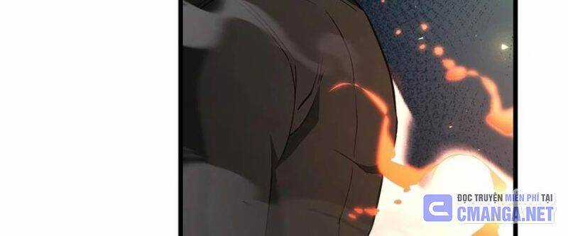 The Beginning After The End Chapter 197 trang 89