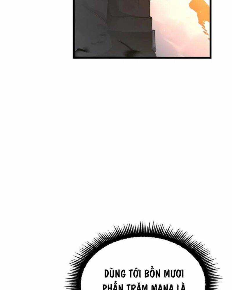 The Beginning After The End Chapter 197 trang 90