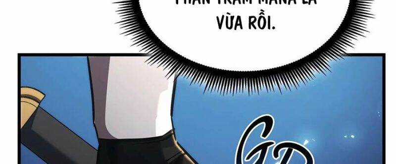 The Beginning After The End Chapter 197 trang 91