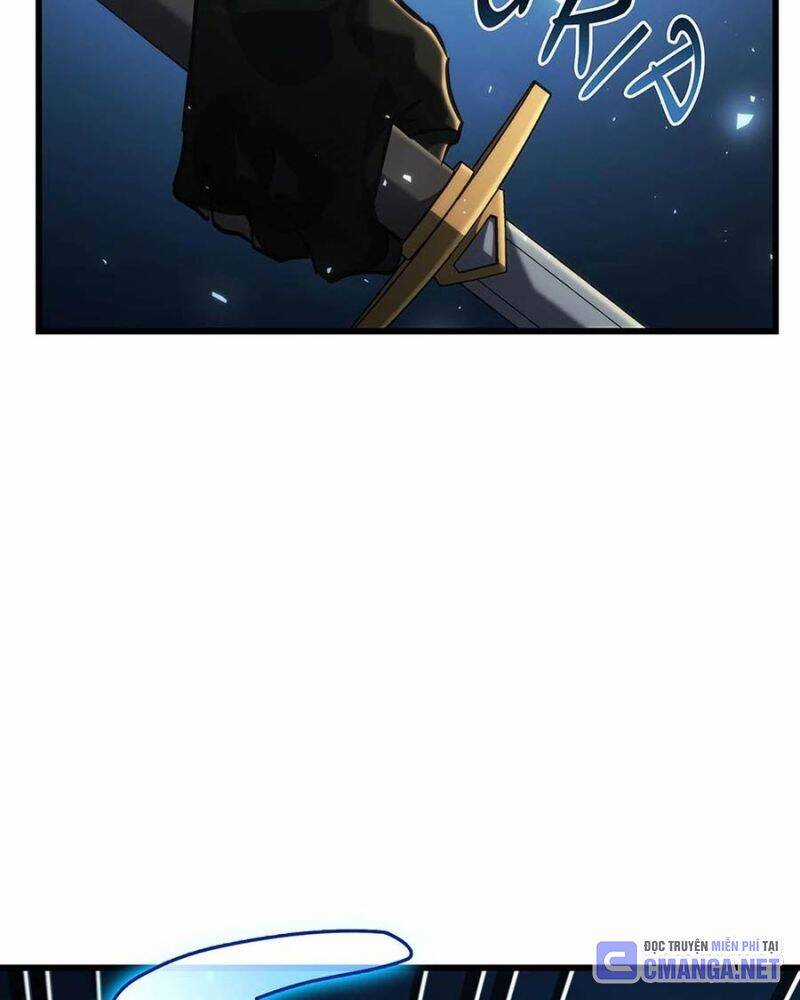 The Beginning After The End Chapter 197 trang 92