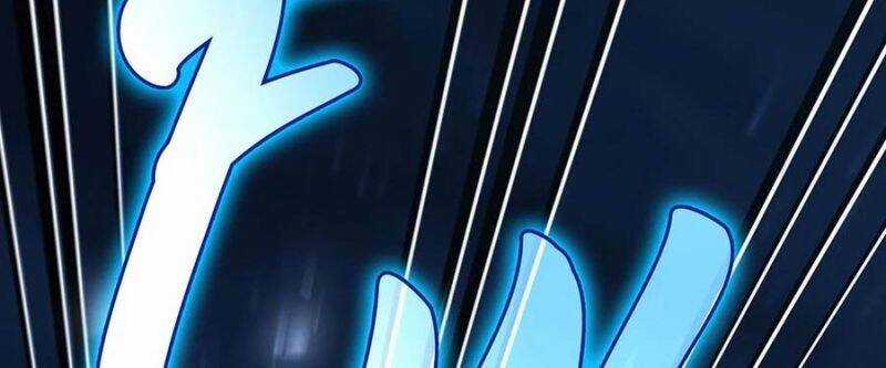 The Beginning After The End Chapter 197 trang 93